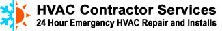 Greenwater HVAC Services